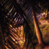 Palm Trees